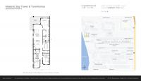 Floor Plan Thumbnail
